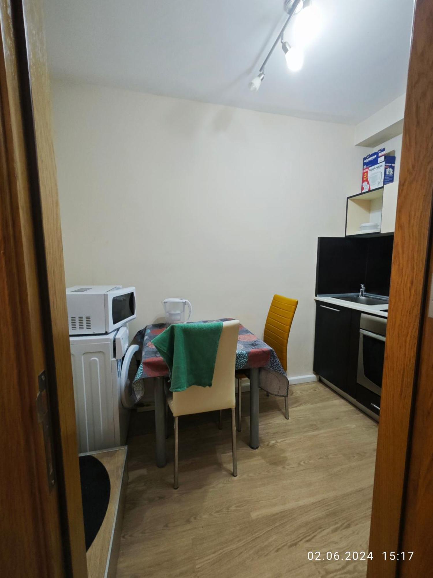 Apartment In The Center Varna Exterior photo